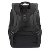 Samsonite Xenon 3.0 Checkpoint Friendly Backpack, Black, Large