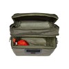 VAUDE OnTour Box L (KLICKfix Ready)