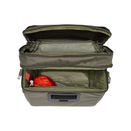 VAUDE OnTour Box L (KLICKfix Ready)