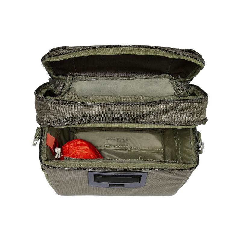 VAUDE OnTour Box L (KLICKfix Ready)