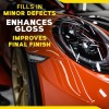 Meguiar's Meguiars Professional M888 Beyond Ceramic Paint Coating | 40ml