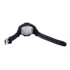 Men Digital Watch Waterproof Stopwatch Timing Date Display Alarm Clock