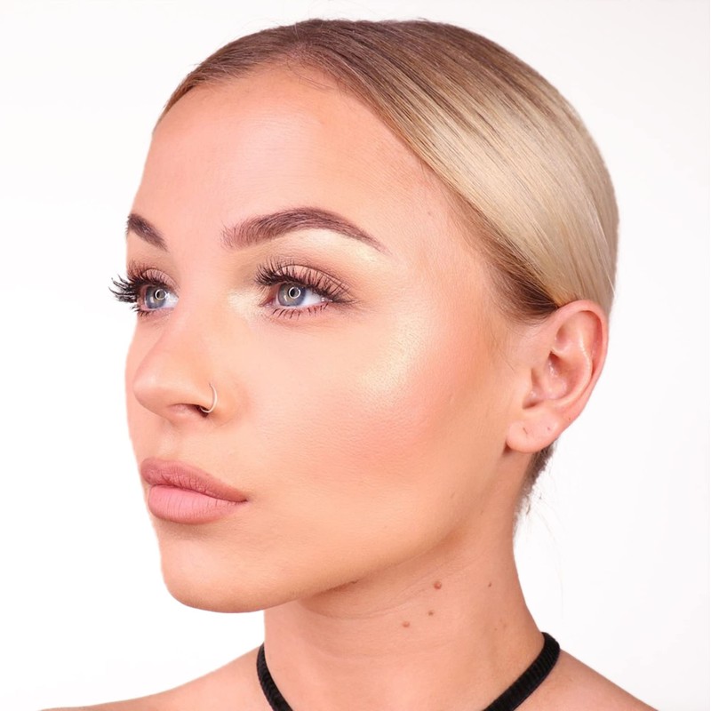 theBalm Let's Bolt® - Highlighter, 0.28 oz.