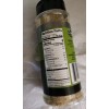 Supreme Garlic & Pepper, Garlic & Pepper Seasoning Meat chicken