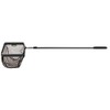 Cormoran Bait & Pond Net 40 x 40 cm 240