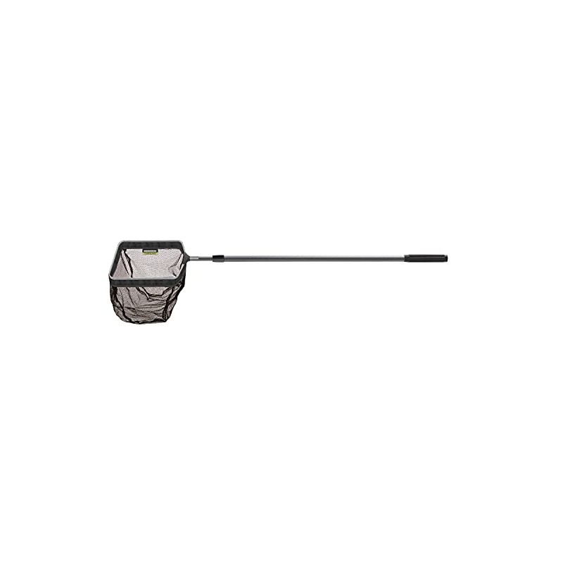 Cormoran Bait & Pond Net 40 x 40 cm 240