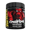 Mutant Creakong – 300G Of Delivering Sheer Unadulterated Size And