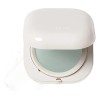 Laneige Neo Difuminador Polvo Coreano Absorcin De Grasa