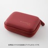 Midori 35550006 Stationery Set Stationery Kit XS