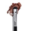 Short Shader Brush - E20 by SIGMA for Women -