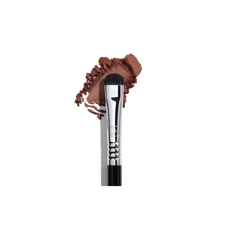 Short Shader Brush - E20 by SIGMA for Women -