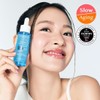 Bioderma Hydrabio Hyalu+ Serum 30ml / 바이오더마 하이드라비오 히알루+ 세럼