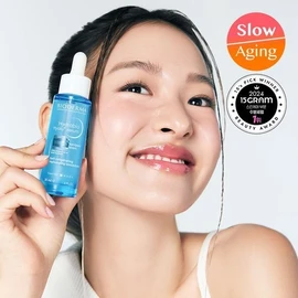 Bioderma Hydrabio Hyalu+ Serum 30ml / 바이오더마 하이드라비오 히알루+ 세럼 30ml