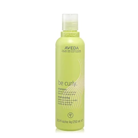 Aveda B Curly Curl Enhancing Shampoo 250ml / 아베다 비 컬리 컬 인핸싱 샴푸 250ml