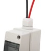 63A PV Circuit Breaker Solar Miniature Circuit Breaker with IP65