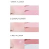 BBIA Last Blush 4g [20252 NEW Ver.], Color:07 Lisianthus