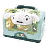 Crayon Shin-chan Shiro Osewa Set Kids Toy