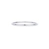 PAVOI Stainless Steel Two Bangle Bracelet Set for Women |