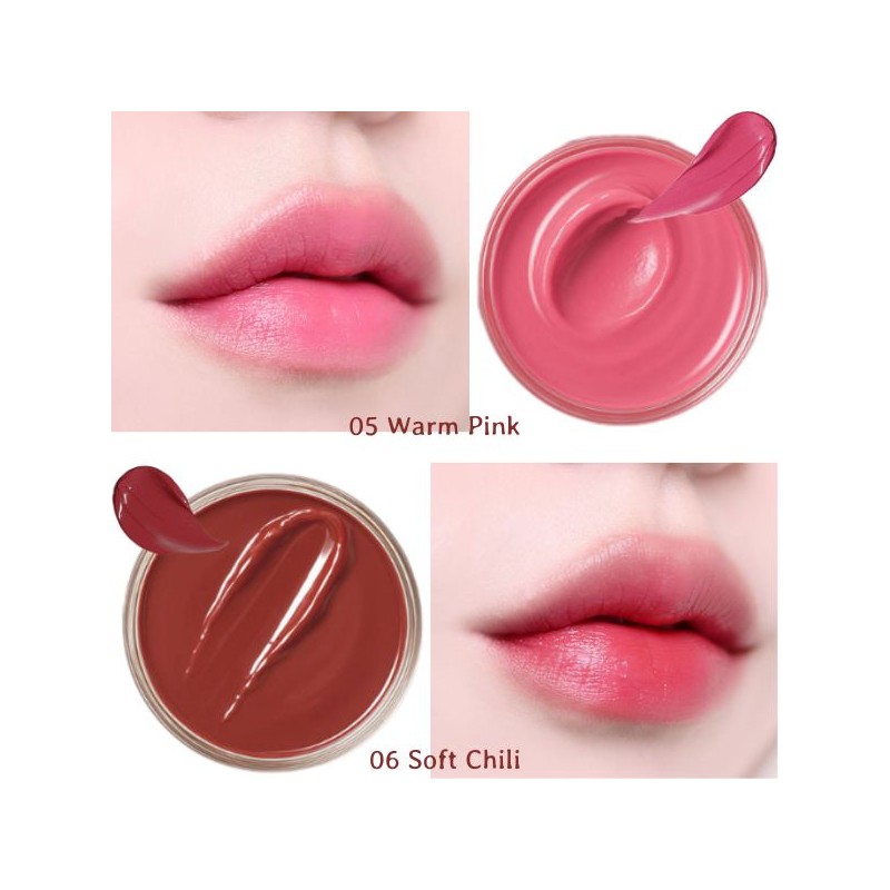 BLING GLOW Fix Me Multi Palette 8.7g