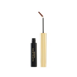 Napoleon Perdis Cosmetics Arch Rehab Tinted Eyebrow Gel 3 ml, Toffee