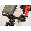Vanguard Veo+ MA1 Multi-Mount Adapter for Tripod