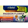 Betel Natural Premium Pasiflora (Passion Flower) Tea Relax The Day