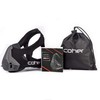 coher Training Mask for Men and Women - Adjustable Resistance