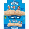 RICE KRISPIES TREATS Kellogg's Rice Krispies Treats 12 Count Marshmallow
