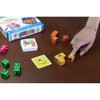 HCM Kinzel 55171 HCM Kinzel-55171-Cubeez-Brain Teaser Games, Community Game, Skill