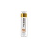 Sun Screen Velvet Face Cream Spf 50 50Ml