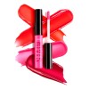 Brillo Labial Studio Look Gloss Stain Cyzone