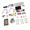 ESP32 Development Board Starter Kit for Python C C++ IoT