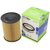 Valeo 585653 Air Filter