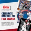 2025 Topps Baseball Series 2 - Factory Sealed - Value