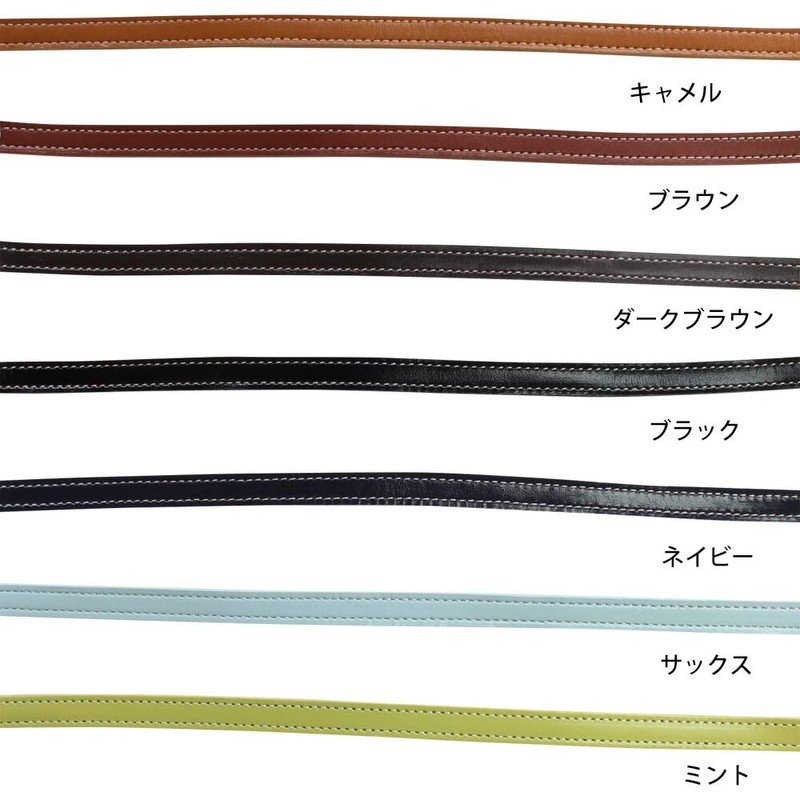 HERBE ID Case, Card Holder, Double-Sided, Pass Case, Employee ID