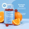 novomins Novomins Estro Gummies C Womens Multivitamins - with Vitamin