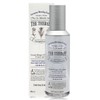 The Face Shop The Therapy Moisture Drop Serum 45ml /