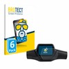 BROTECT Anti-Glare Screen Protector for Segway Ninebot ZT3 Pro D