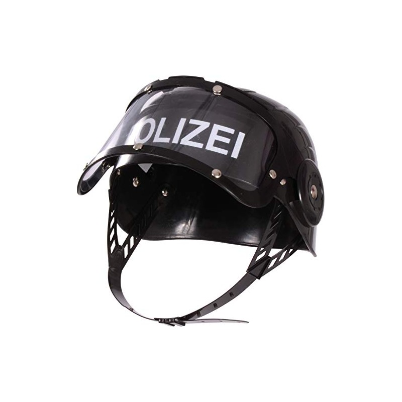 Eduplay 150109 Police Helmet