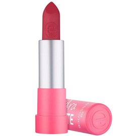Essence Hydra Matte Lipstick 408 Pink Positive