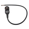 Professional Scuba Diving 2 Gauges Pressure Gauge Dive Digital Depth