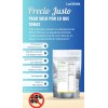 Beneserum Lactovid - 2 Bolsas De Lactovid Lactoserum - 700