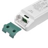 LED Driver Short Circuit Overcurrent Protection DIY Connection Constant Current