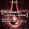 L'Oreal Paris Elvive Full Resist Anti Hair-Fall Serum with Aminexil