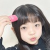 Fine Hair Removal Stick Guratnaru Down Perm Hair Wax Fixer 16g / 잔머리 정리 스틱 구랫나루 다운펌 헤어 왁스 픽서 16g