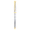 Bridgewater Pen Company Executive Ball Point Pen Collection, Boxed &