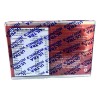 Suplemento en cápsulas Auraterra D Magnesio x 500mg