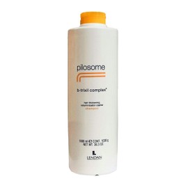 PILOSOME STIMUL SHAMPOO - B-Trixil Complex