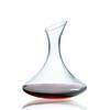 Ravenscroft Crystal Ultra Magnum Decanter