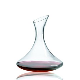 Ravenscroft Crystal Ultra Magnum Decanter